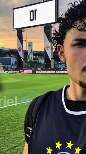 TikTok video thumbnail by omellogabriel