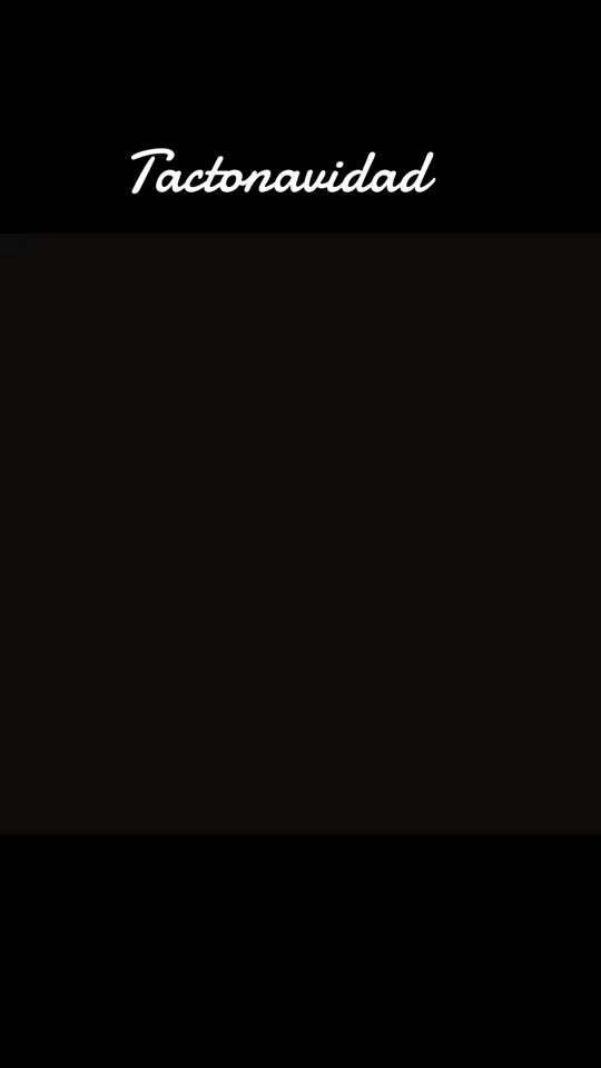 TikTok video thumbnail by tactonavi