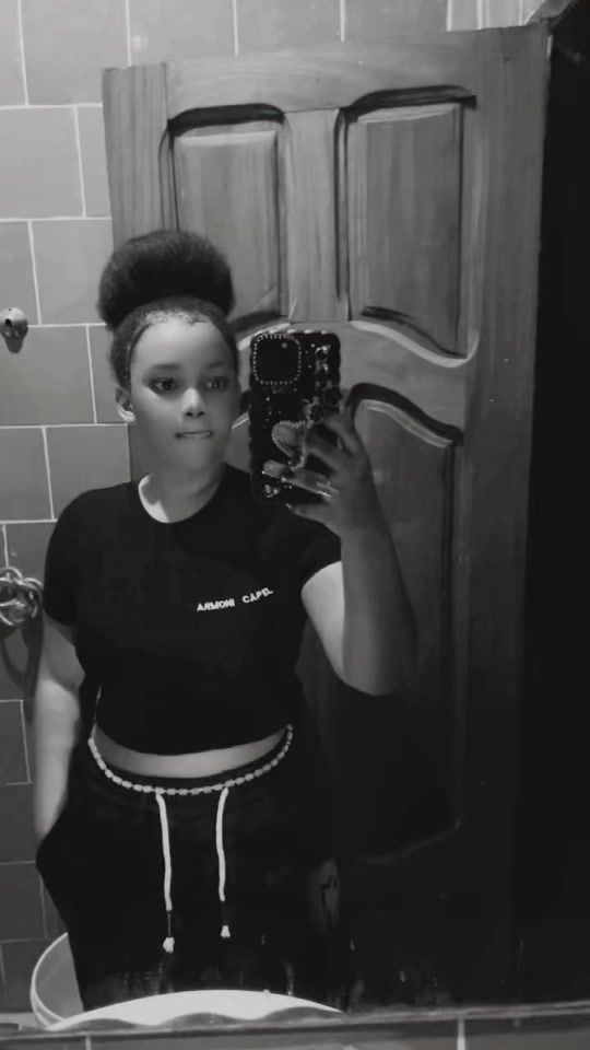 TikTok video thumbnail by saoudagazoline