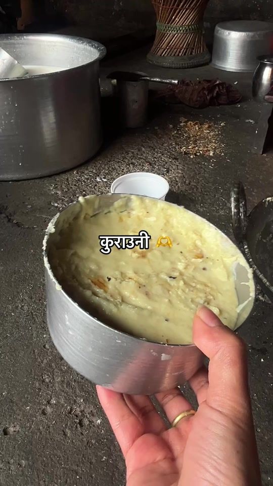 TikTok video thumbnail by dietitian_ruza