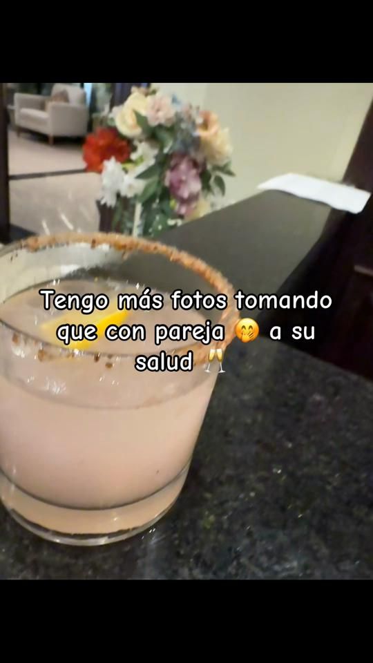 TikTok video thumbnail by kataluuio