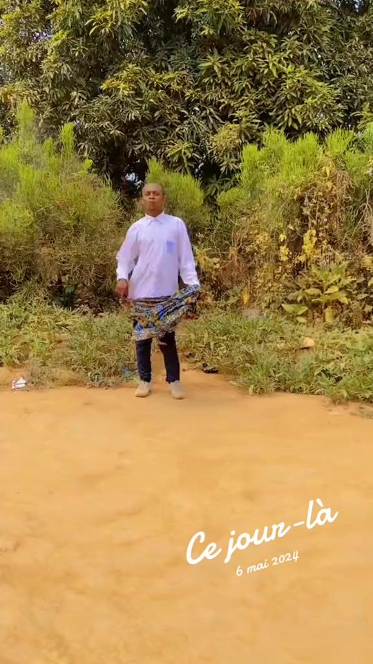 TikTok video thumbnail by crosse671