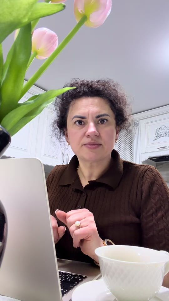 TikTok video thumbnail by natalivasilachi