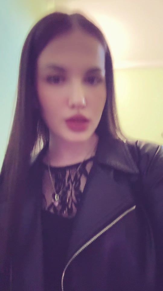 TikTok video thumbnail by dasha_intt
