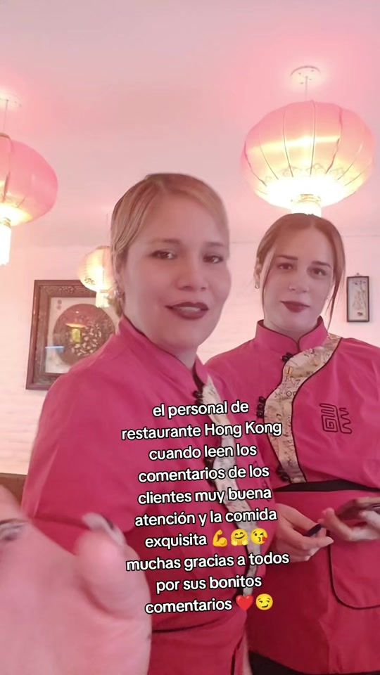 TikTok video thumbnail by hong.kong268