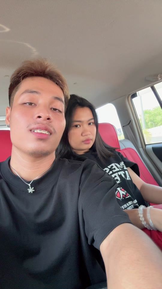 TikTok video thumbnail by thin_davith