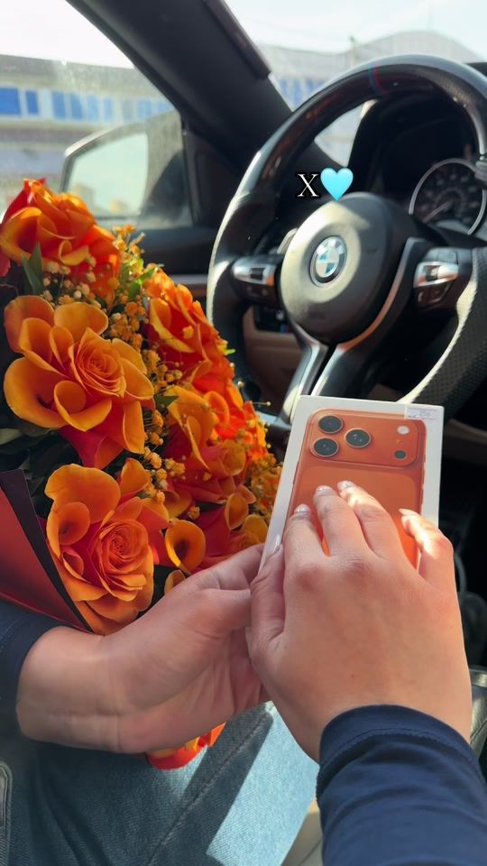 TikTok video thumbnail by ask.parfum.bine