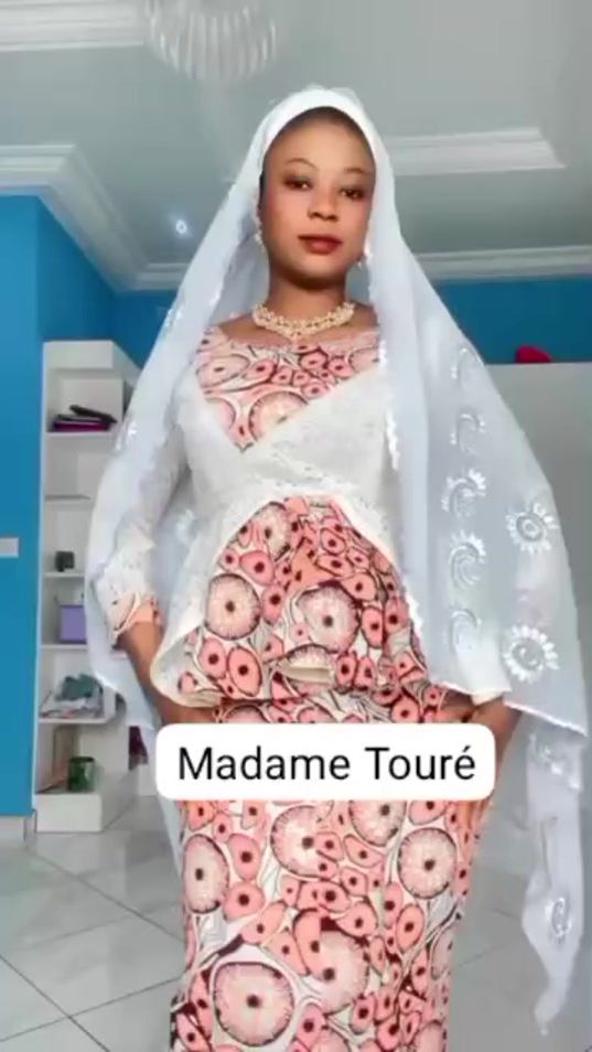 TikTok video thumbnail by ramos.541