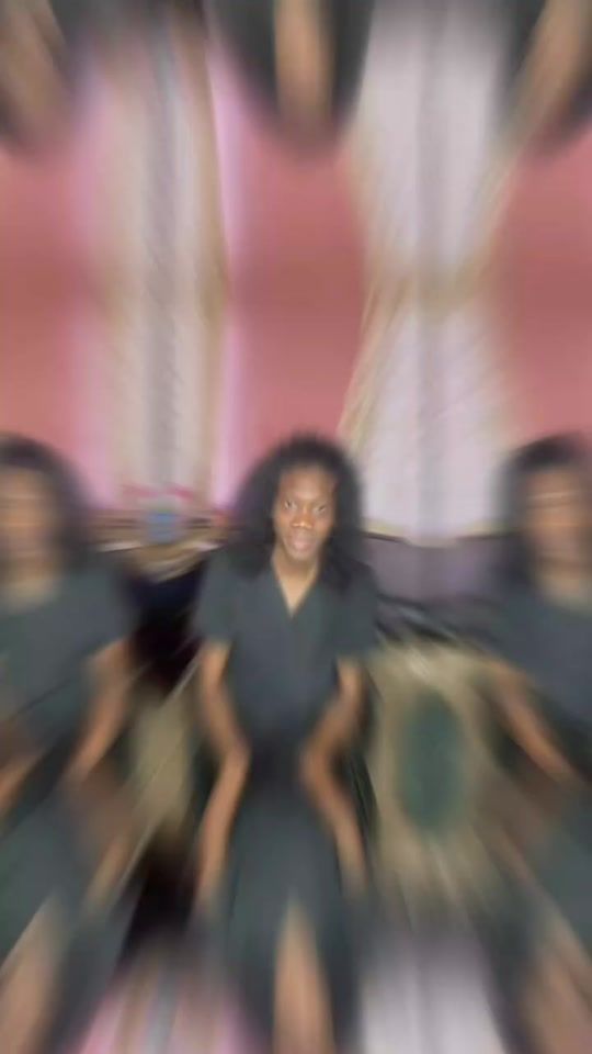 TikTok video thumbnail by glamfusebelize