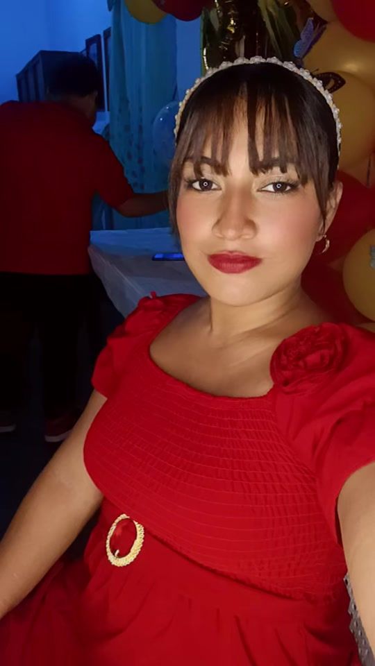 TikTok video thumbnail by besitosmartinez