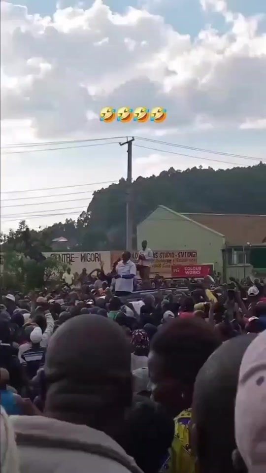 TikTok video thumbnail by catherinewewa