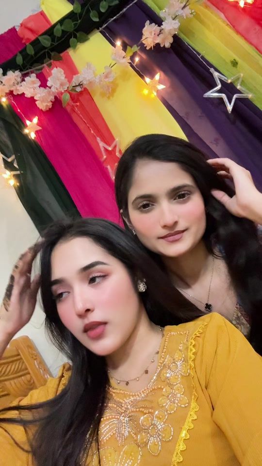 TikTok video thumbnail by marufaesha