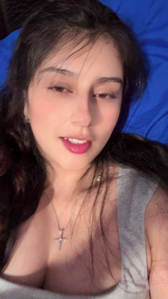 TikTok video thumbnail by erykapesantes