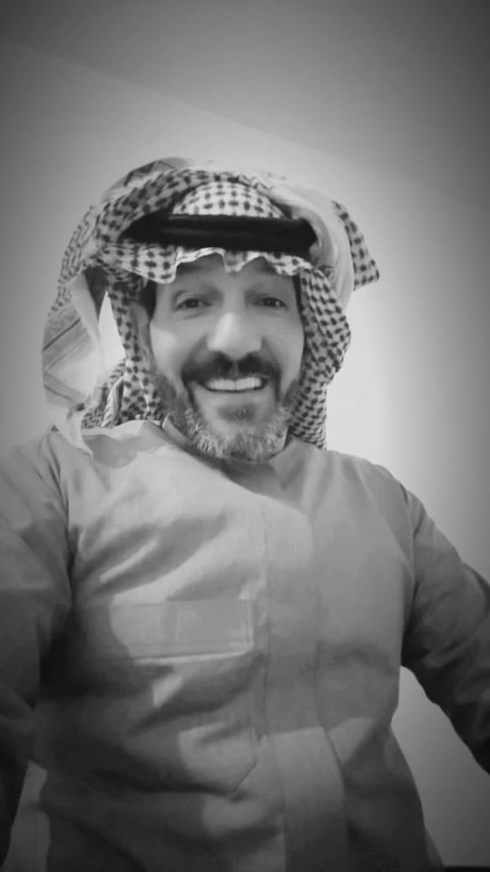 TikTok video thumbnail by abrahem_shamare