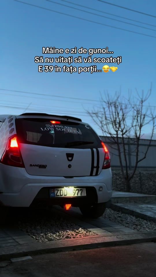 TikTok video thumbnail by zdd.977