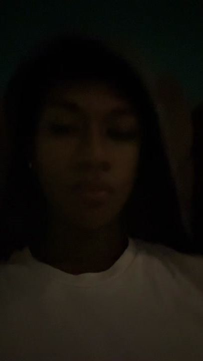 TikTok video thumbnail by stevenlea