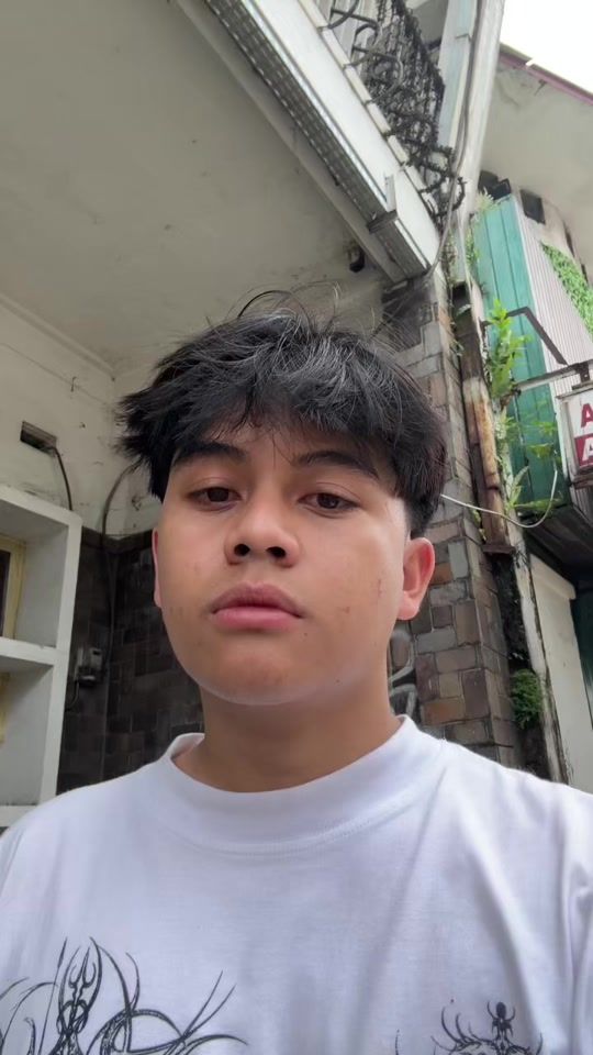TikTok video thumbnail by paxtyanthem
