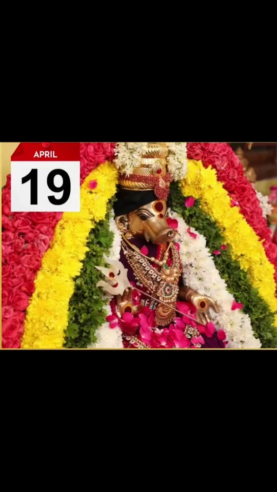 TikTok video thumbnail by grneshwar_yash