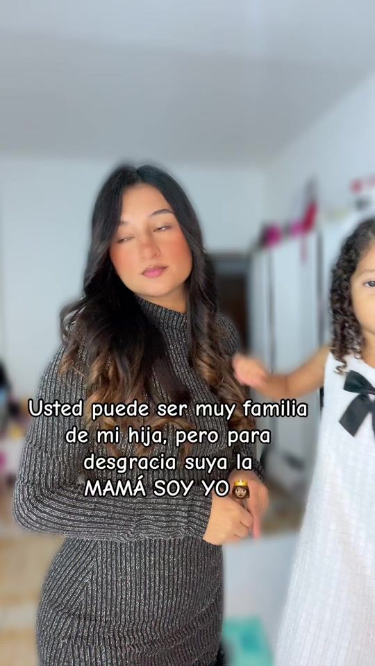TikTok video thumbnail by evagamarra
