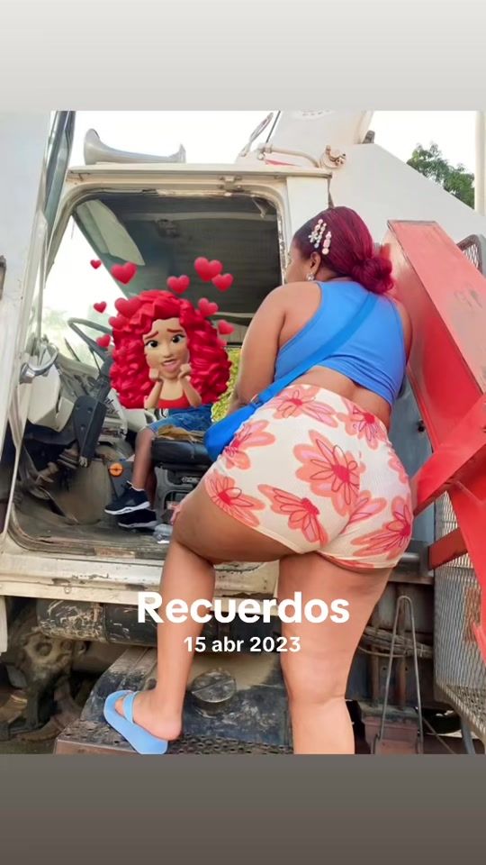TikTok video thumbnail by soranyilopez3