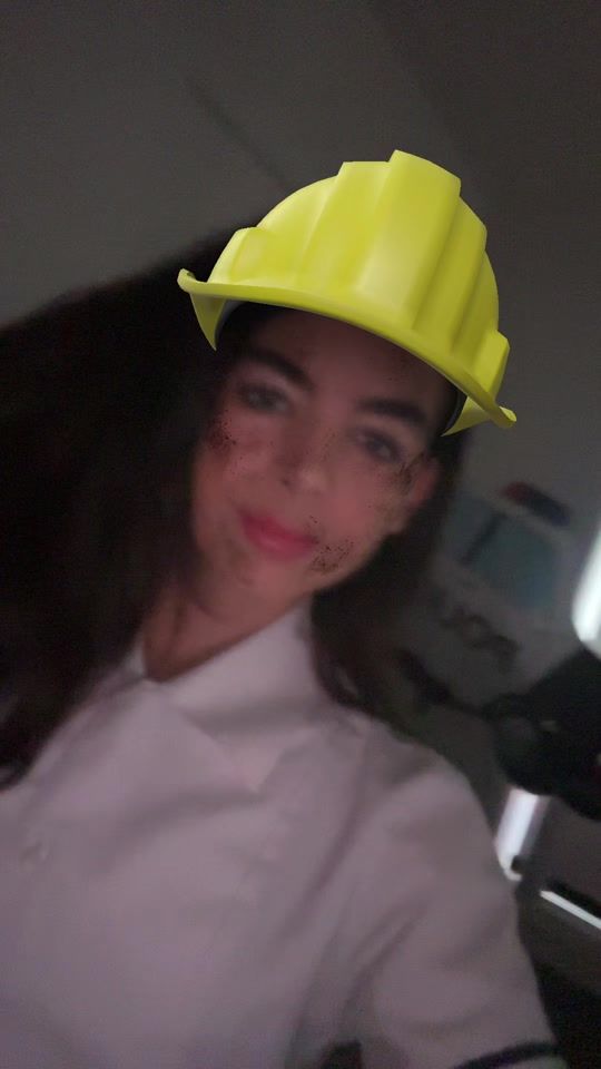 TikTok video thumbnail by chupi_lovers