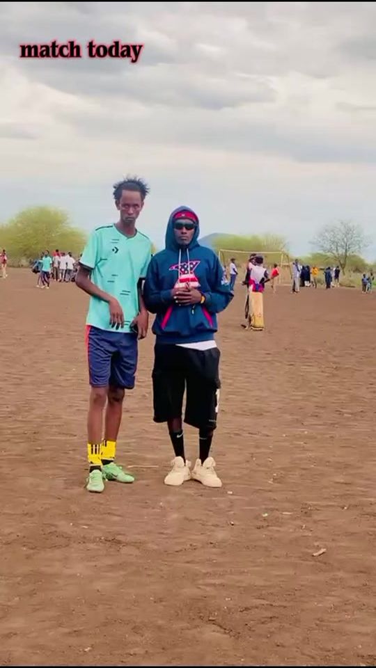 TikTok video thumbnail by kingofgither_