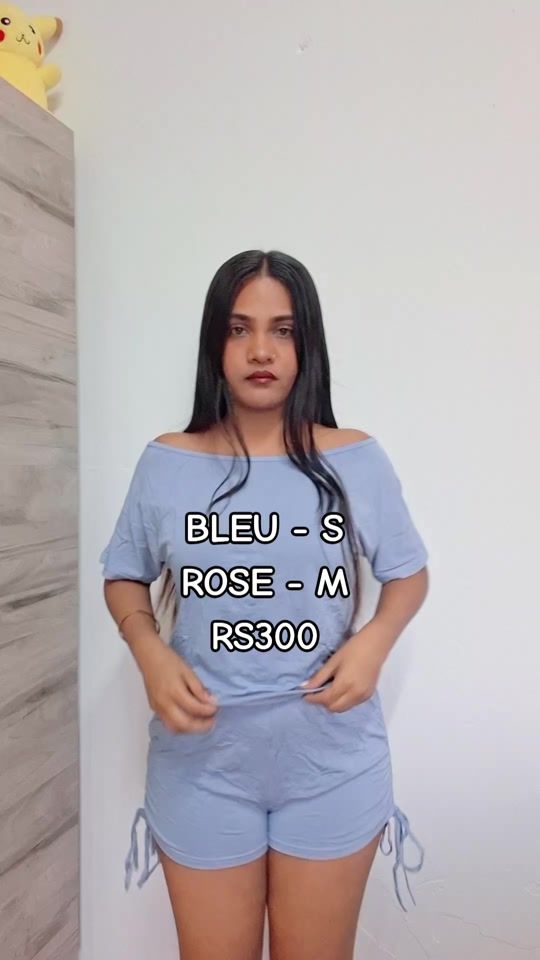 TikTok video thumbnail by vibewith.varuna