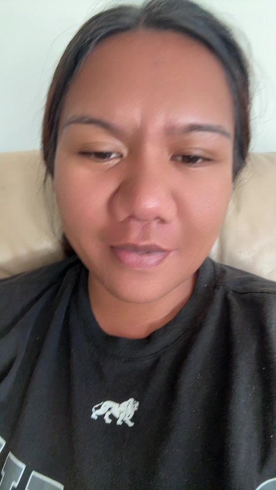 TikTok video thumbnail by ni_ki_ey