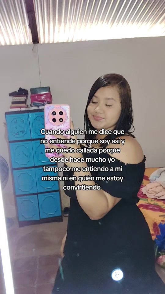 TikTok video thumbnail by miuris09
