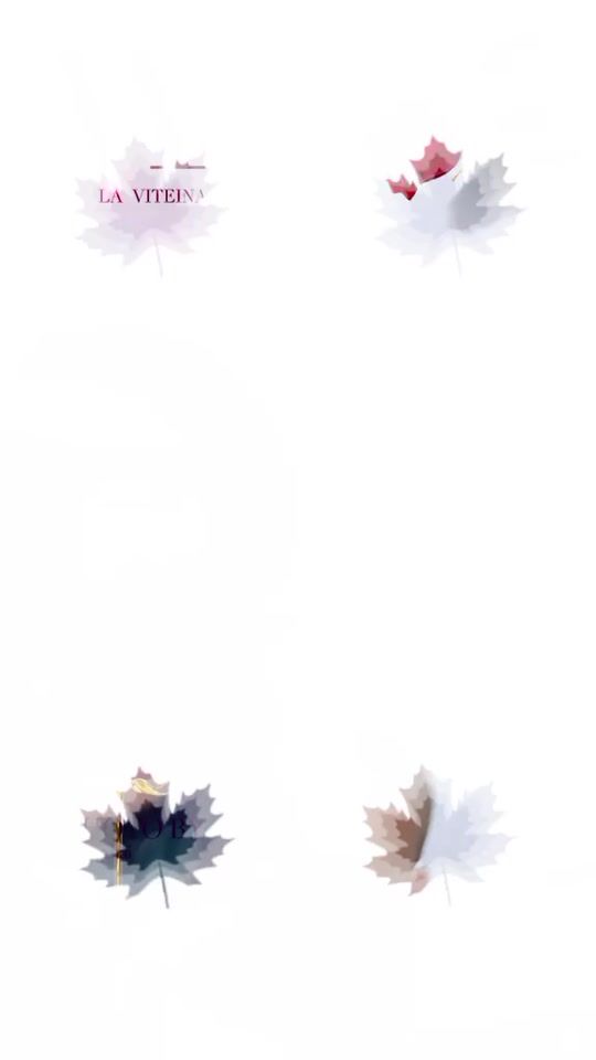 TikTok video thumbnail by artasta5