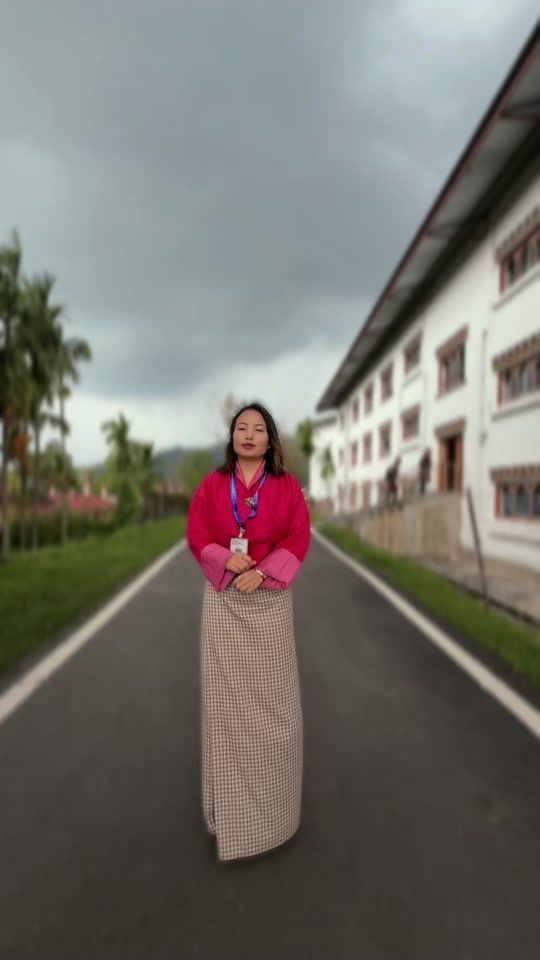 TikTok video thumbnail by jigme_here