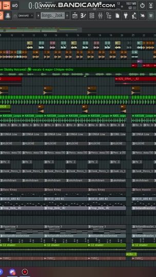 TikTok video thumbnail by byyzotsremix