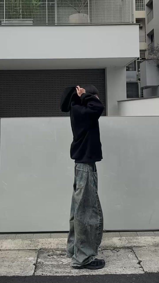 TikTok video thumbnail by 69690310_