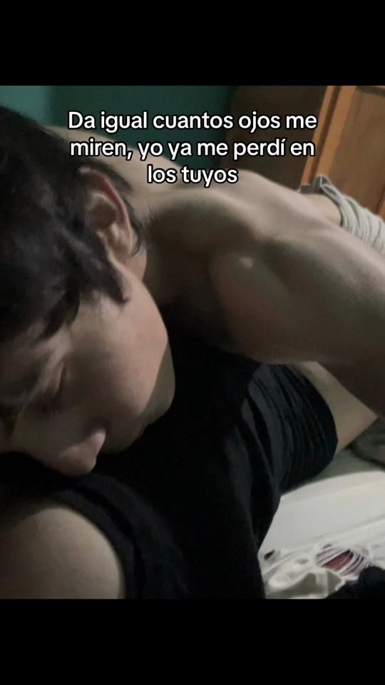TikTok video thumbnail by dvd.gmnz