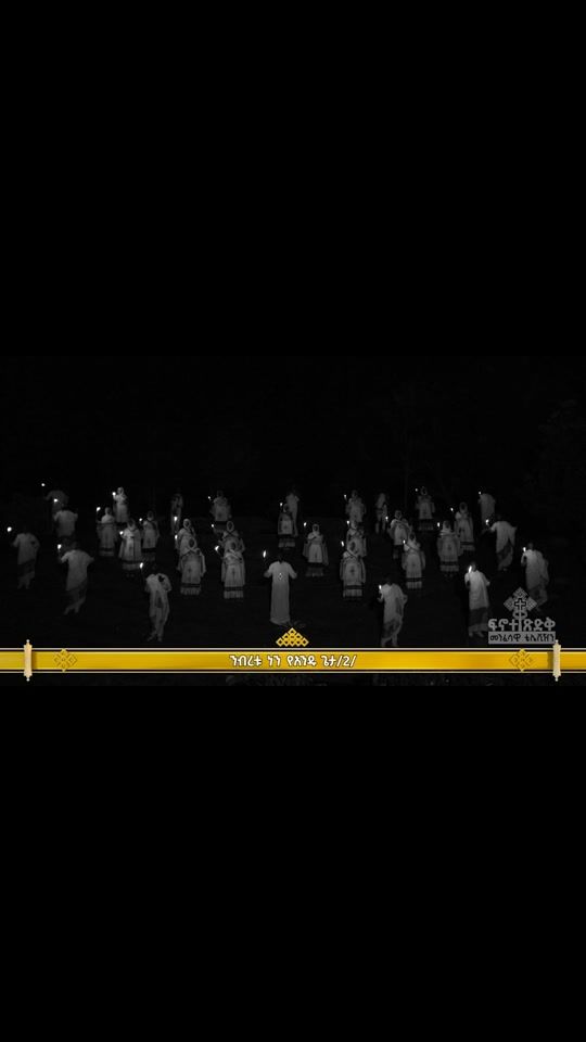 TikTok video thumbnail by 7ortodox