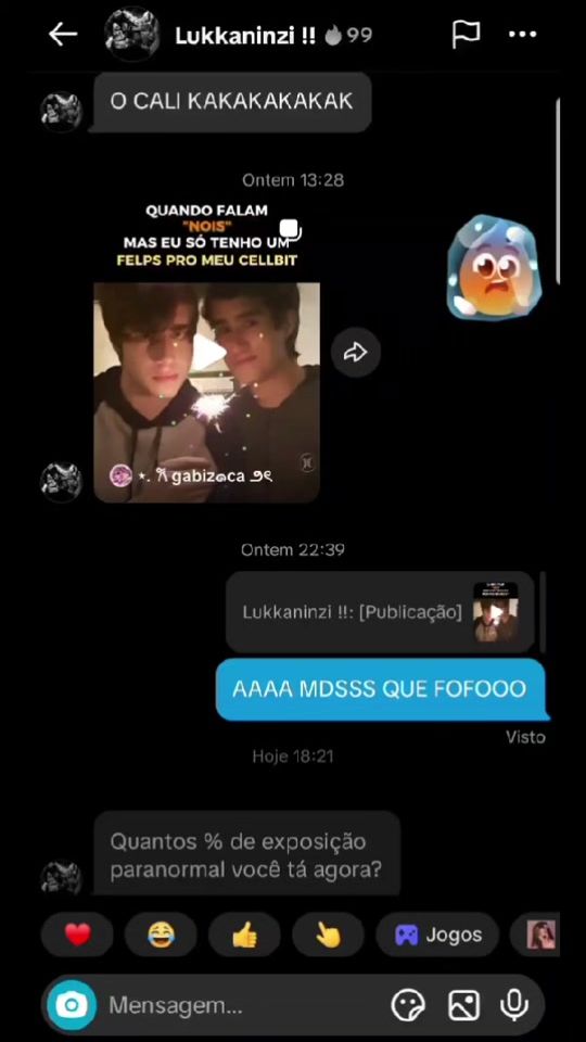 TikTok video thumbnail by lukkaninzi