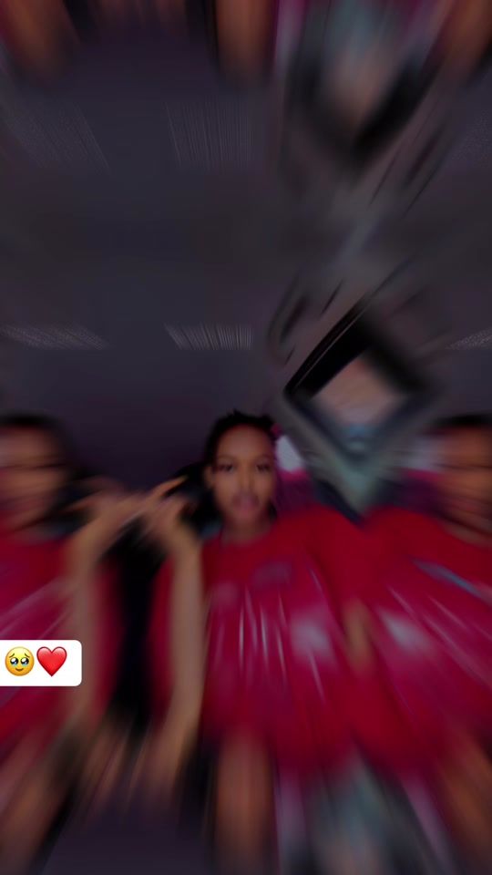 TikTok video thumbnail by diza7456