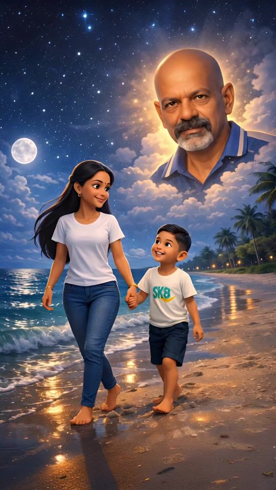 TikTok video thumbnail by kunasekaran18