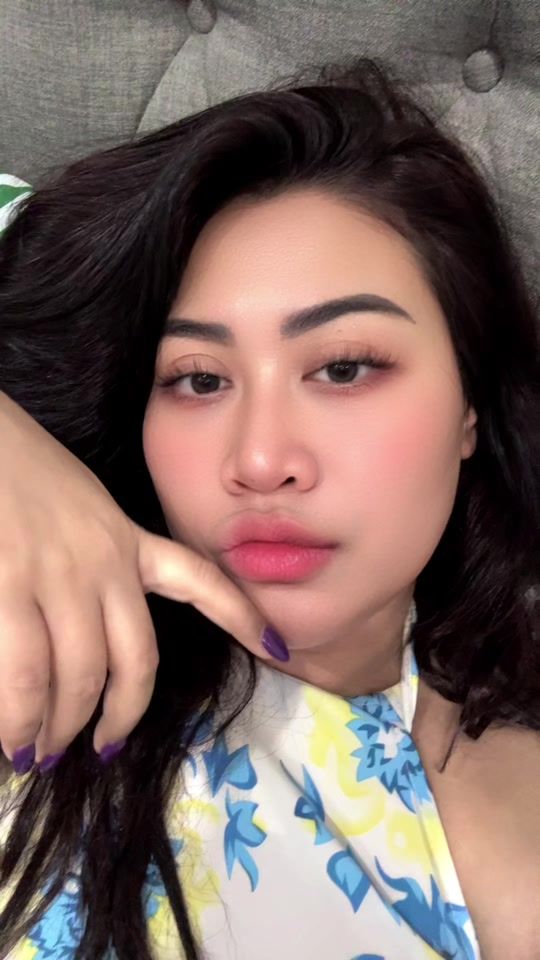 TikTok video thumbnail by boiyenpesek