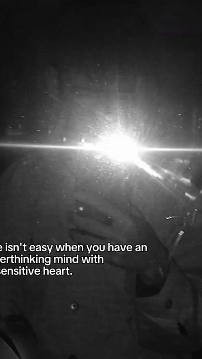 TikTok video thumbnail by saugat.chherti