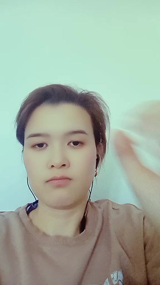 TikTok video thumbnail by luna28465