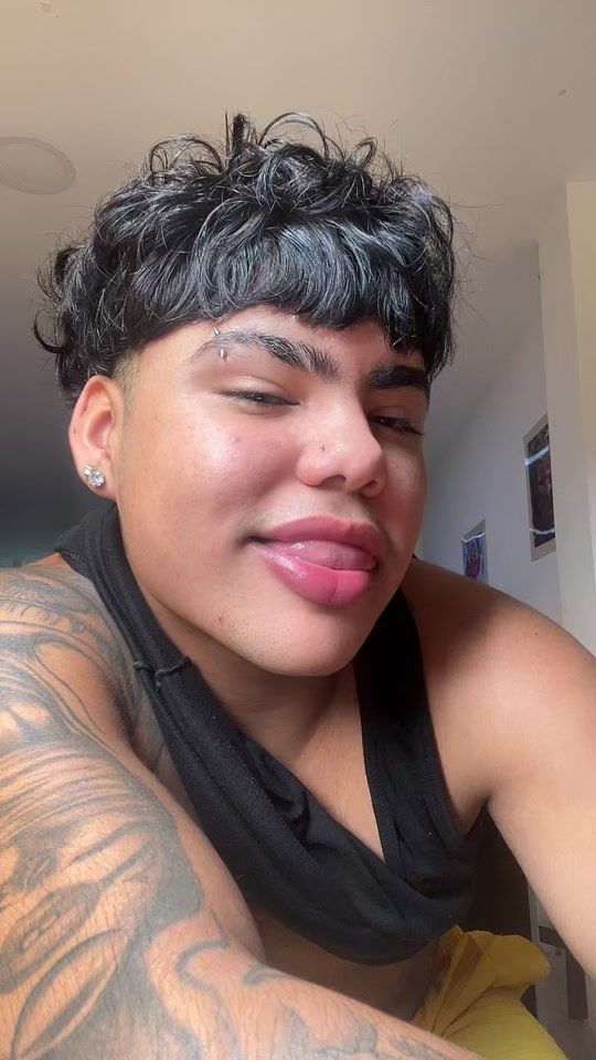 TikTok video thumbnail by alejandroyepez02
