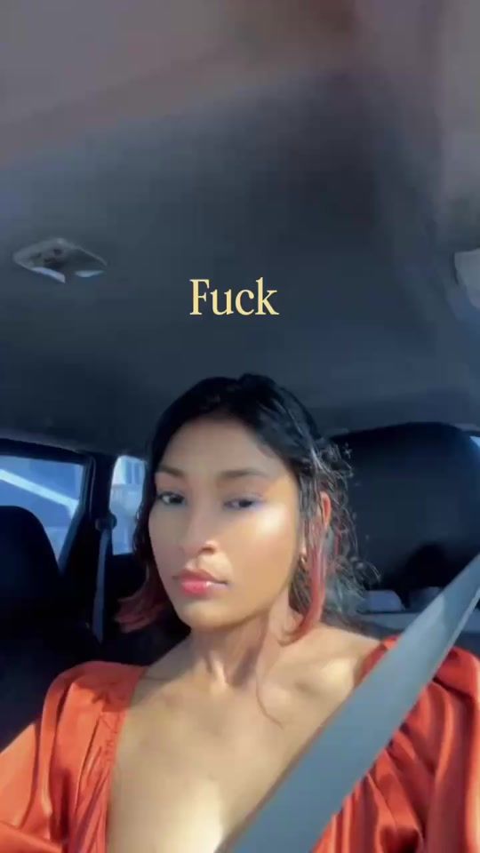 TikTok video thumbnail by ri.got.fans