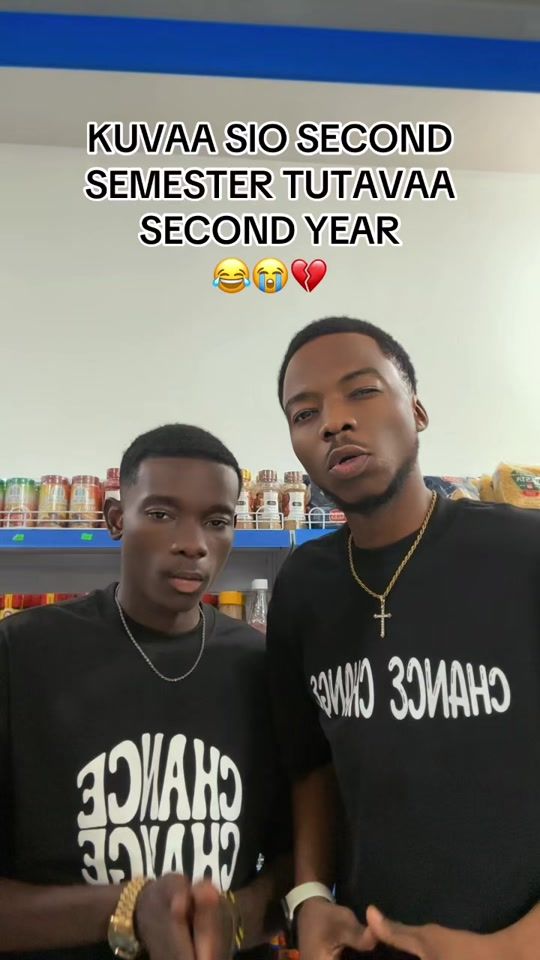 TikTok video thumbnail by kelvinchyy