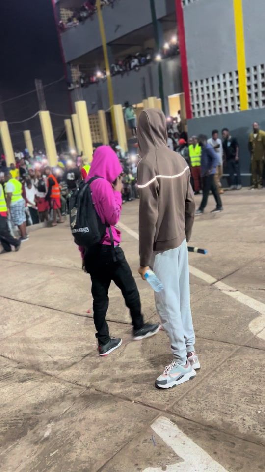 TikTok video thumbnail by ahmadbah44