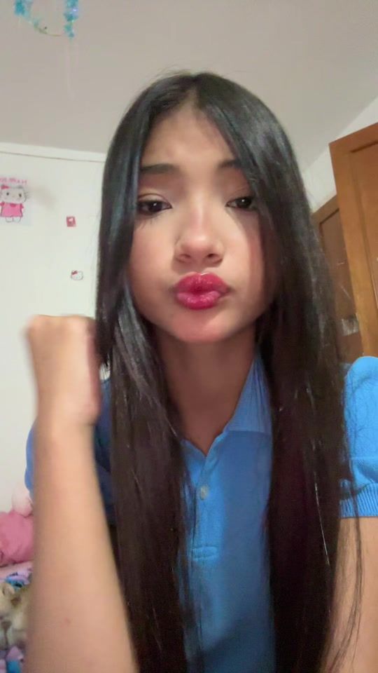 TikTok video thumbnail by stephania_nell
