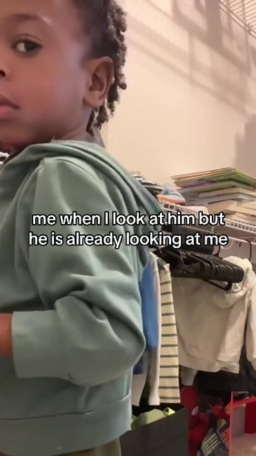 TikTok video thumbnail by iconicfatale