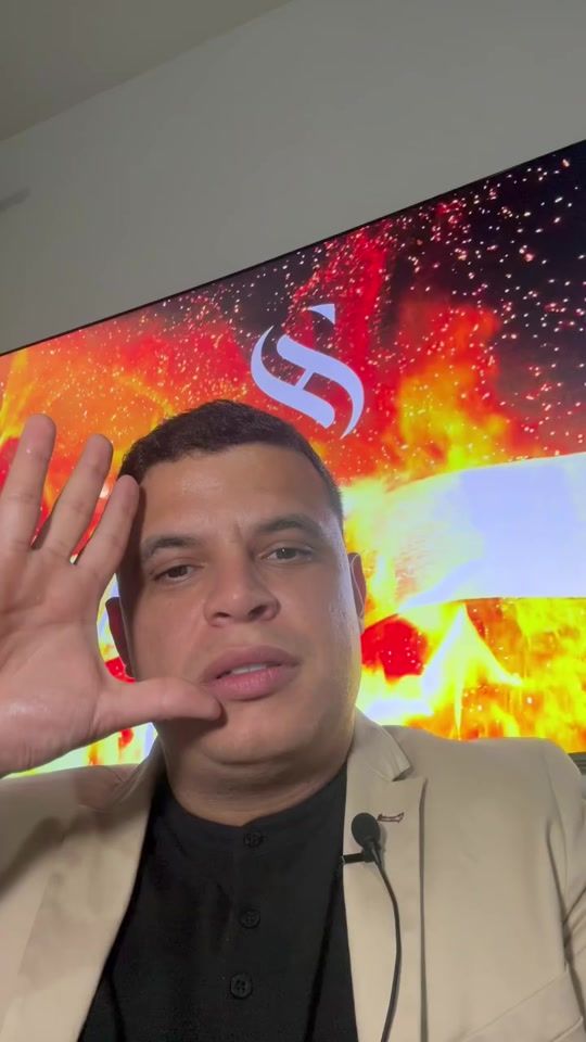 TikTok video thumbnail by henrique_santini