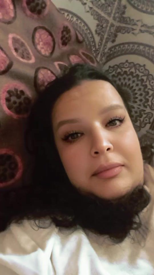 TikTok video thumbnail by rachidasafe