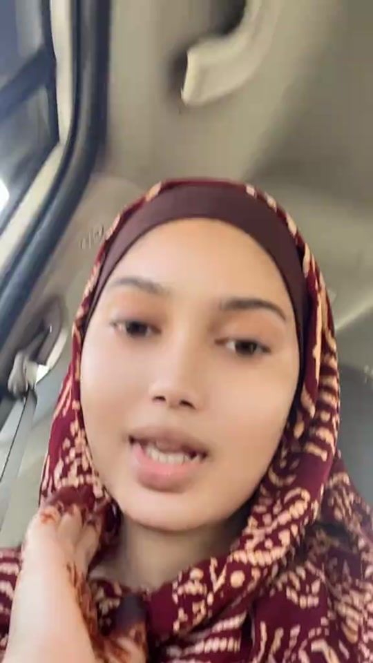 TikTok video thumbnail by hafsatuu6